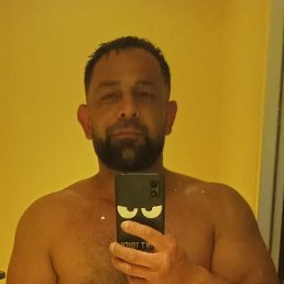Sascha, 25, 