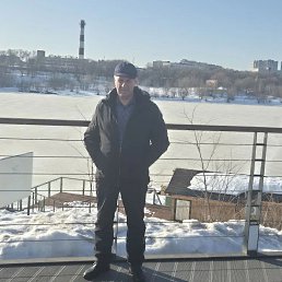 ���� ������, ���������, 58 ��� - ��������� 27 ����� 2026