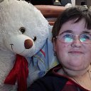 ���� �����, ������, 31 ��� - ��������� 6 ������� 2025 � ������ ���� ����������