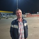 ���� ������, ������, 44 ���� - ��������� 29 ��� 2025 � ������ ���� ����������