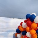 ���� �����, �����, 32 ���� - ��������� 4 ������ 2026