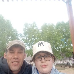 , 38 , -