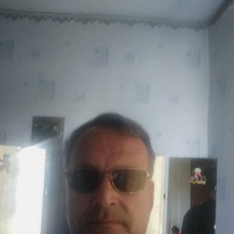 , 52, 