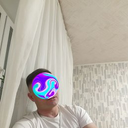 ������, ������, 33 ����