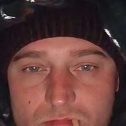 ������, 40 ���, �����������