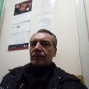 ���� ����, �����������, 54 ���� - ��������� 1 ������� 2024 � ������ ���� ����������
