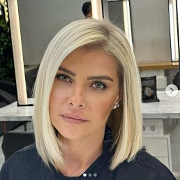 Kara, 45, 