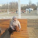 ���� �����, �����������, 61 ��� - ��������� 13 ������� 2026