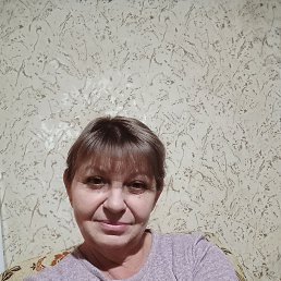 , 52, 