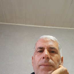 Zabit, 54, 