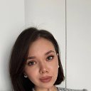 ���� �����, ������, 29 ��� - ��������� 18 ���� 2025 � ������ ���� ����������