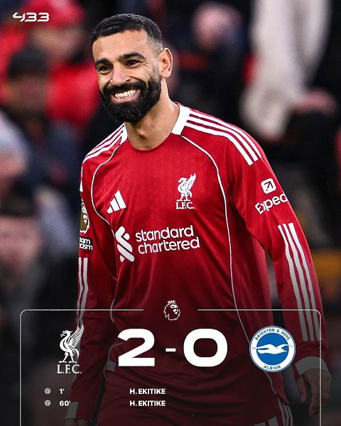����� ��������� ������ - 3