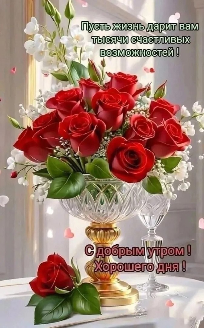 �������� - 15 ��� 2025 � 06:32