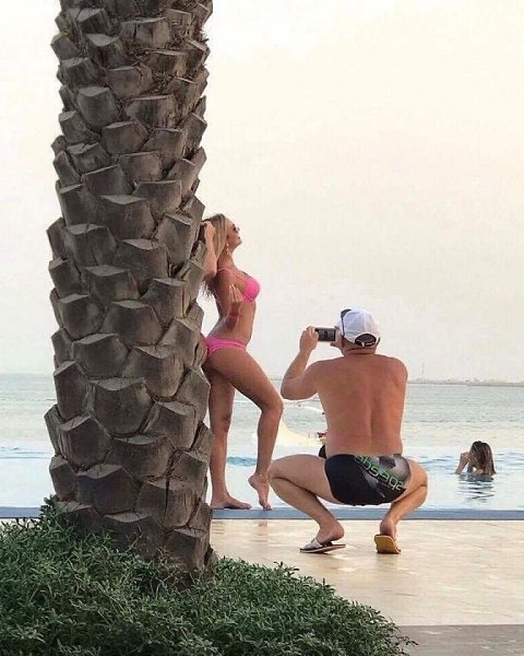 ������ ������� ����, ���� �� � ���� �������� ����� ���� ��������, �� ���������������� ������ - 3