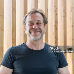 ���� ������, ������, 55 ��� - ��������� 11 ������ 2026