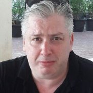 Karloson, 45 ���, ��������
