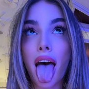 ����, 22 ����, ������