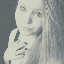 Olya, ������, 30 ���