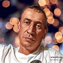 ���� ��������, ������, 45 ��� - ��������� 3 ���� 2025 � ������ ���� ����������