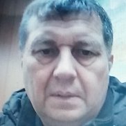 �������, 63 ����, ������