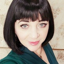 Elenka, �����������, 40 ���