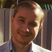 , 48 ,  