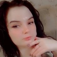 Вера, 28 лет, Тюмень Вера, 28 лет, Тюмень
