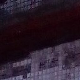 Oleg, ��������