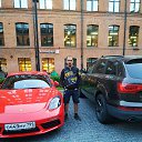 ���� ����, ���������, 46 ��� - ��������� 6 ���� 2024 � ������ ���� ����������