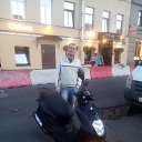 ���� ������, ������, 47 ��� - ��������� 10 ������ 2025 � ������ ���� ����������