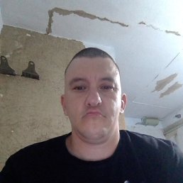 , 20, 