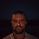 ���� ������, ������, 47 ��� - ��������� 7 ������ 2023