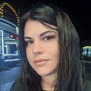 ���� �������, ������, 43 ���� - ��������� 19 ������� 2025