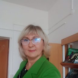 �����, ��������