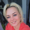  , -, 44  -  12  2025    