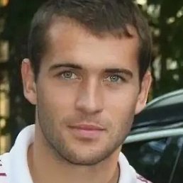 �������, ��������, 40 ���