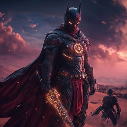 �������, �����-���������, 35 ���