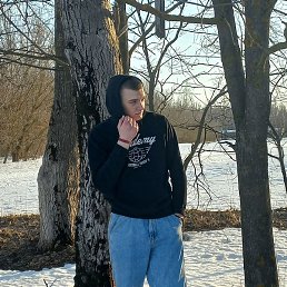 ����������, ������, 21 ���