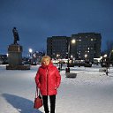 ���� ������, ������, 66 ��� - ��������� 20 ������ 2023 � ������ ���� ����������