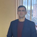 ���� ����, �����, 40 ��� - ��������� 4 ������ 2025 � ������ ���� ����������