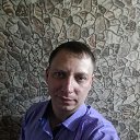 ���� �����, ��������, 40 ��� - ��������� 10 ������� 2025