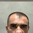 ���� ������, ����������, 42 ���� - ��������� 30 ������� 2024