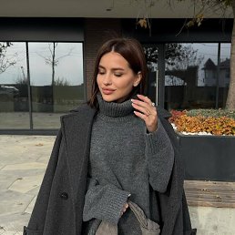 , 25, 