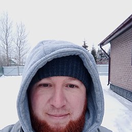 ���� ��������, ������, 37 ��� - ��������� 4 ������ 2024