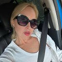���� ����, ������ - ��������� 23 ������� 2025 � ������ ���� ����������