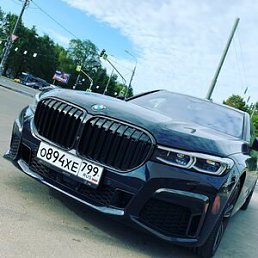 ���� �����, ������, 22 ���� - ��������� 14 ��� 2026