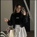 ���� ������, ����, 19 ��� - ��������� 21 ��� 2025 � ������ ���� ����������