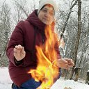 ���� �������, ������-��-����, 59 ��� - ��������� 27 �������� 2024