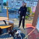 ���� �����, ��������������, 42 ���� - ��������� 22 ���� 2025 � ������ ���� ����������