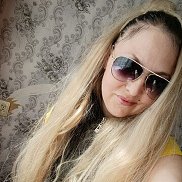 �����, 31 ���, �����